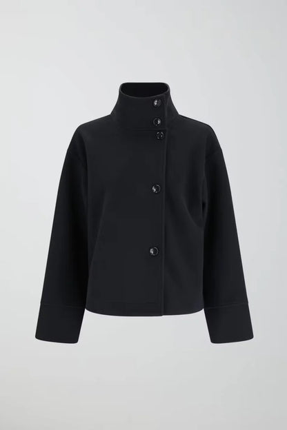 Sorellis - Trench Coat Muse