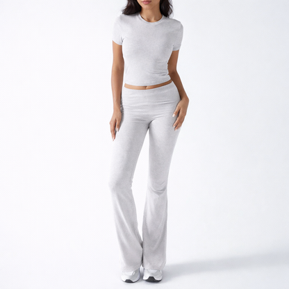 Sorellis - Ensemble Top & Pantalon