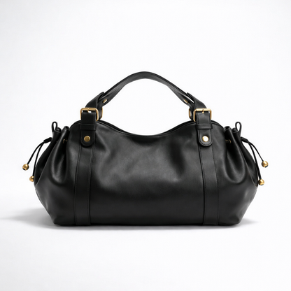 Sorellis - Sac à Ornements Dorés