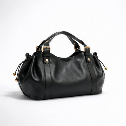 Sorellis - Sac à Ornements Dorés