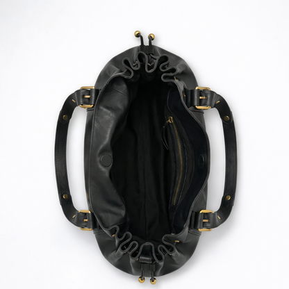 Sorellis - Sac à Ornements Dorés