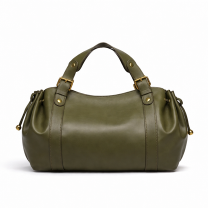 Sorellis - Sac à Ornements Dorés