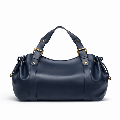 Sorellis - Sac à Ornements Dorés