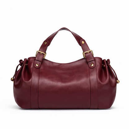 Sorellis - Sac à Ornements Dorés