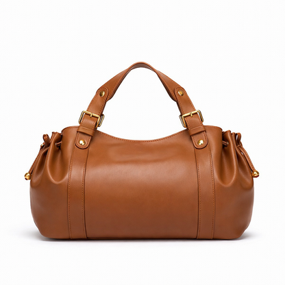 Sorellis - Sac à Ornements Dorés