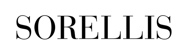 Sorellis